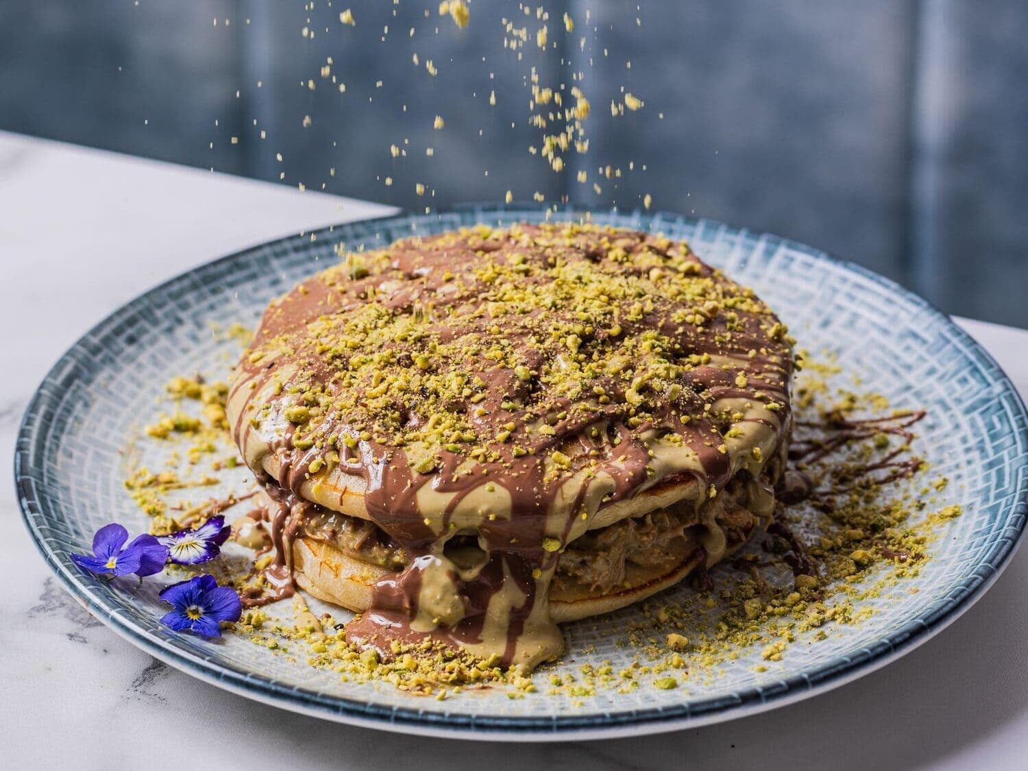 Pancake