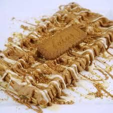 Waffle