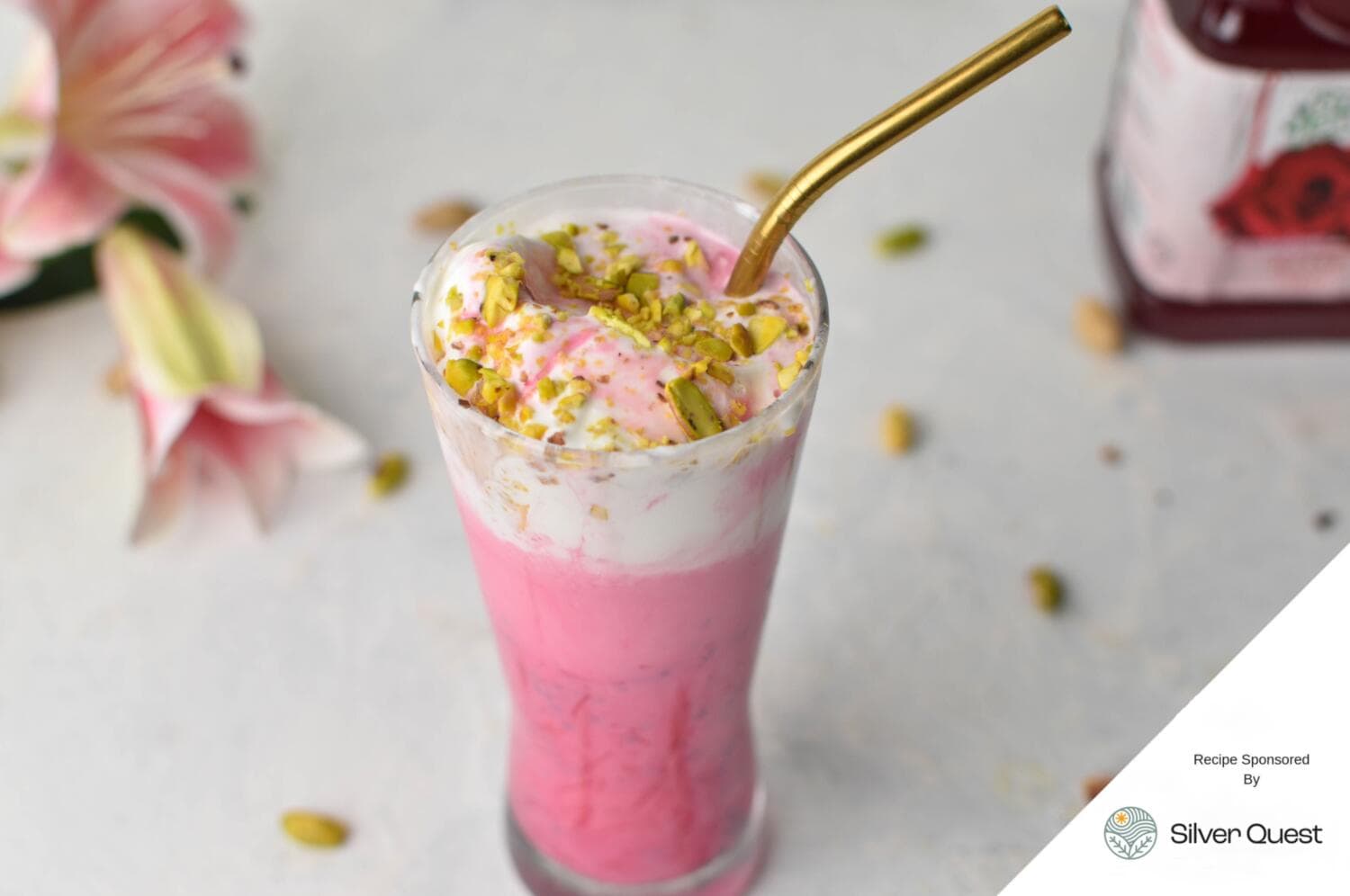 Falooda