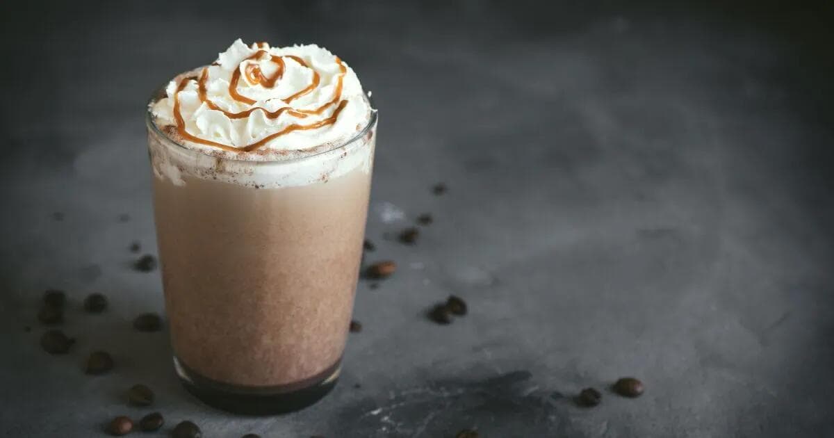 Frappe