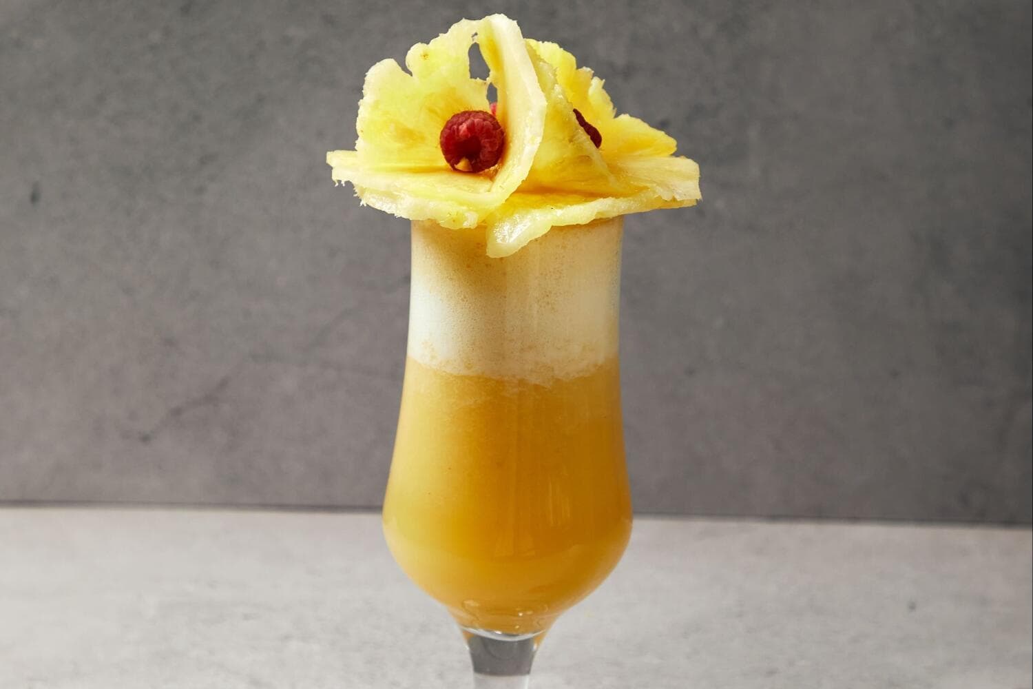 Pina Colada