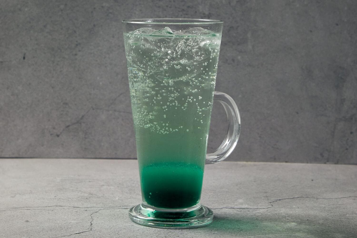 Scotch Mint