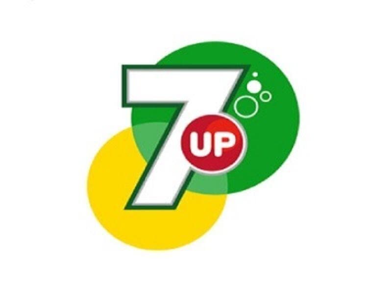 7 Up