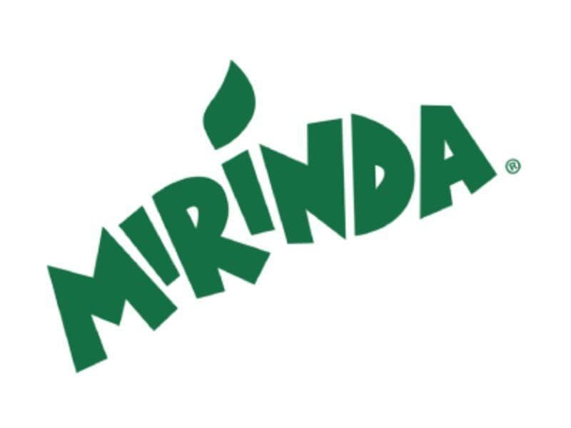 Mirinda
