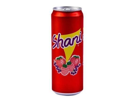 Shani