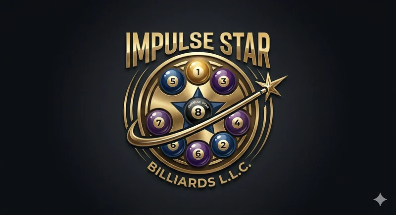 Impulse Star Billiards L.L.C