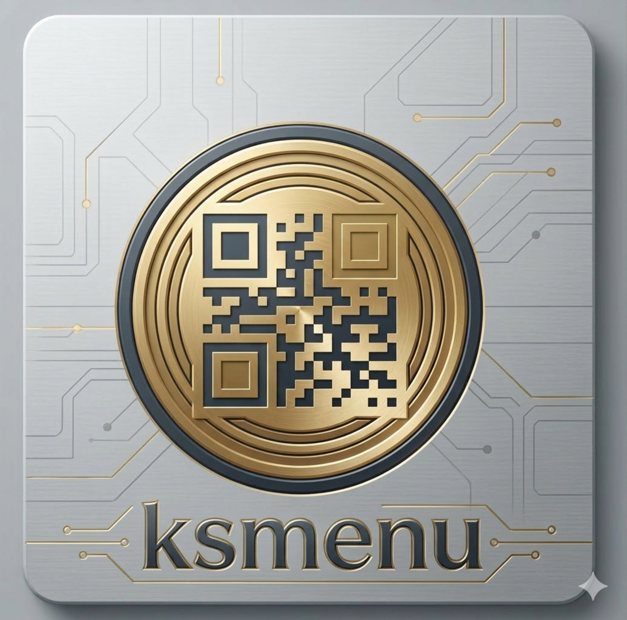 KSMenu
